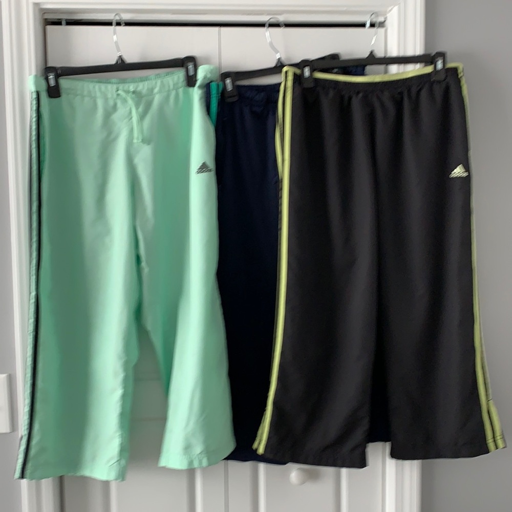Women activewear